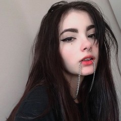 비밀번호 486 remix (Prod. GAXILLIC & KEYNETT)