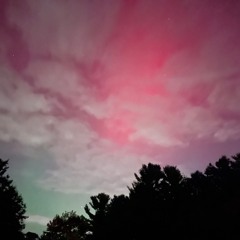 Rainbow Colored Sky Vol. 2