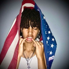 tana - how i feel