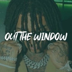 [FREE] Rae Sremmurd Type Beat - "OUT THE WINDOW" (2023)