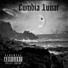 CUMBIA LUNAR REBAJADA