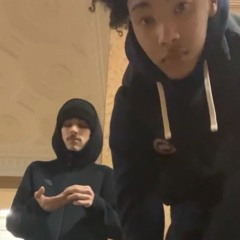 rubberbands freestyle prod nova sleepy