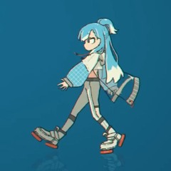 Kobo Kanaeru - HELP!! (EONI Remix)