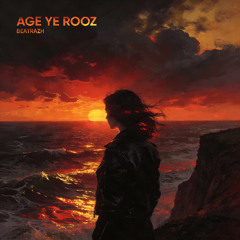 Age Ye Rooz (Rock Remix)
