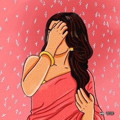 Pretty Face [DEMO V2]