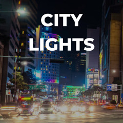 City Lights