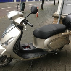 pull the dance break