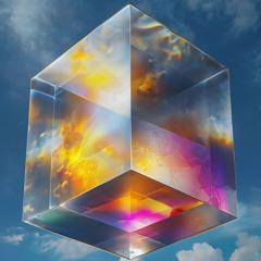 SUGARCUBE