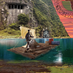 Unreleased juice wrld (complete) - 2