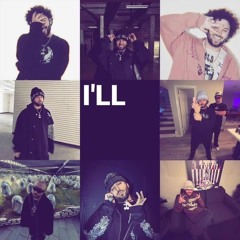 Corola REMIX (prod. Odetari) (unreleased extended snippet)