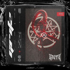 GRITZ - OOF