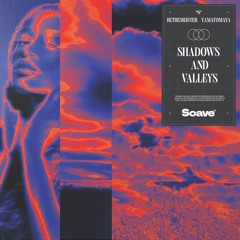 BeTheMeister & YAMATOMAYA - Shadows And Valleys