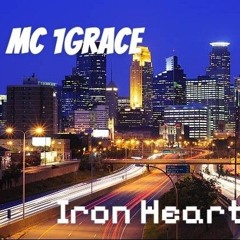 MC 1Grace - Overflow (intro).mp3