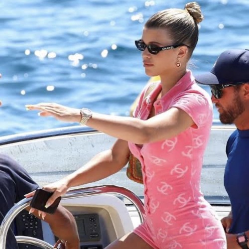 Show Me G6 Love [Dymek Bootleg]