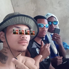 SE TU BROTAR AQUI NA FRANÇA / INDIA SUA SAFADA (  DJ MENOR CAUA & LK DA 022 ) O LK TE PATROCÍNAA🤯🕺