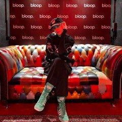 Recreation w/ Rebekah Abdeen - 14.01.25