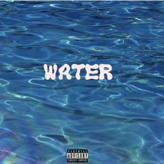 DEE - Water
