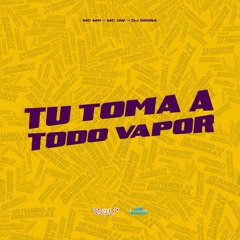 Tu Toma a Todo Vapor