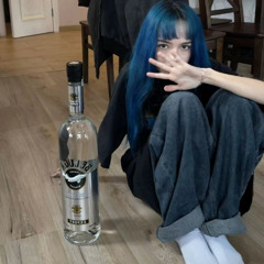 Папины футболки (snippet)