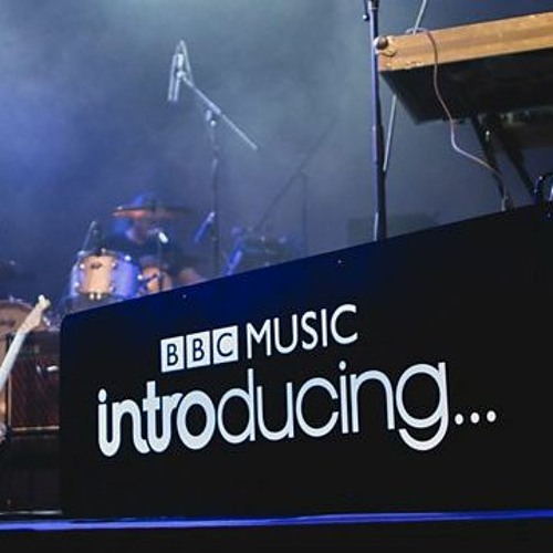 Dan Gold - BBC Introducing Interview & Mix - 15/04/21