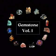 Gemstone Vol. 1 (2022)