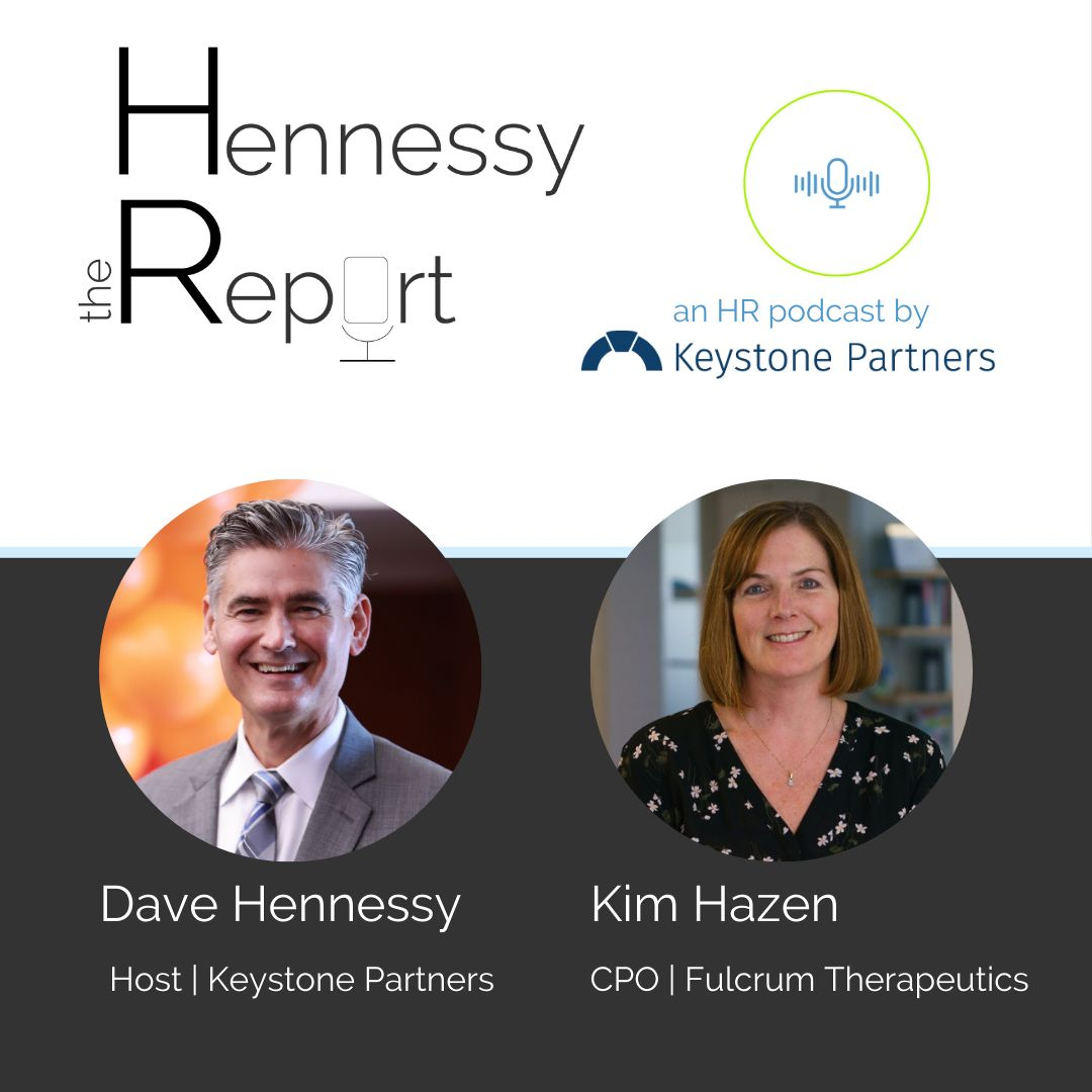 The Hennessy Report