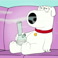 FADED