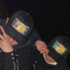 2days（feat.Lotus）