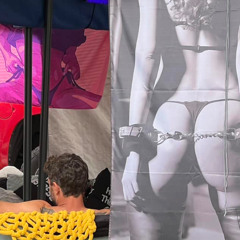 Year of the Sneaky Snek