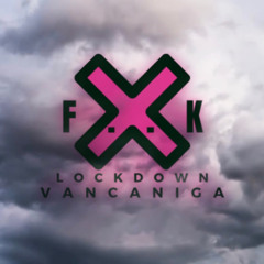 Fly to the Sky (Vancaniga Remix)