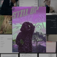 Still_up