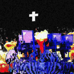 ★☆ PN3I$ PF3RD pt.2 ☆★ (Prod. wndr)