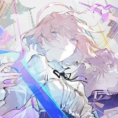【Arcaea】Lucent Historia -Full Songpack-