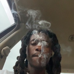 Crancc x reclaim.mp3