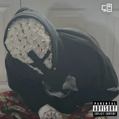 𝘽𝙇4𝙏𝙏𝙇𝙊𝙍𝘿𝙀𝙕4𝙔𝙔 x THREEPOINTFIVE.mp3( Prod.Nope4u )