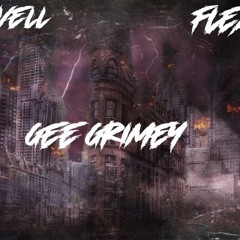 Flexsum Ft. Gee Grimey & Khy