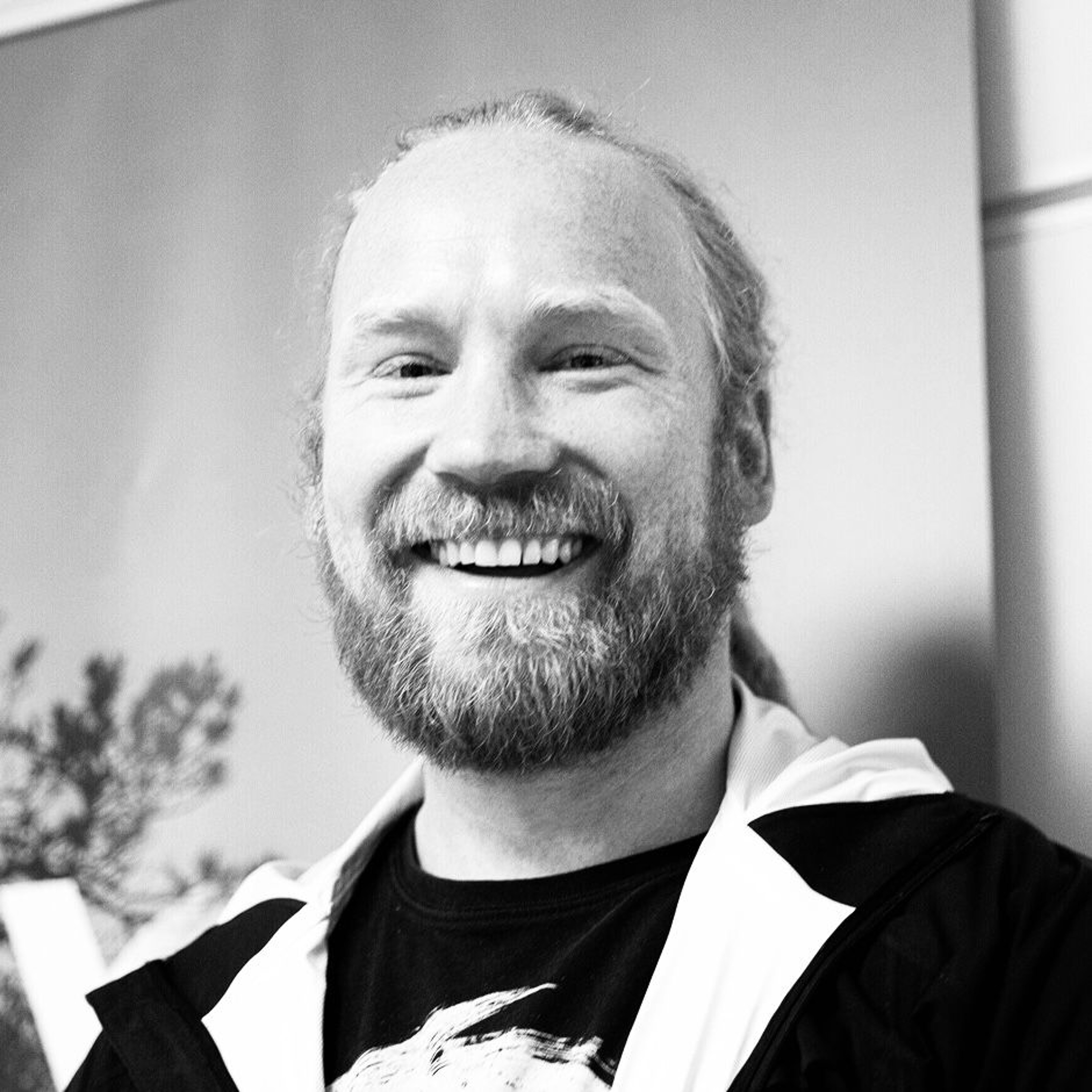 Andres Käosaar: meeskondade juhtimise õppetunnid kosmosest, Antarktikast ja ookeanilt