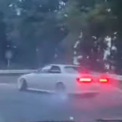#phonk