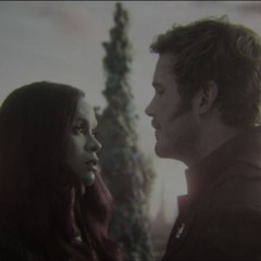 𝐟𝐨𝐫 𝐦𝐲 𝐛𝐚𝐛𝐲 𝐬𝐭𝐞𝐩𝐡𝐢𝐞