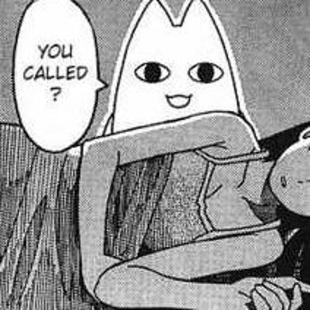 Stream I WISH I WERE A [A Chiyo-chichi NYCTBA] by Japanese 