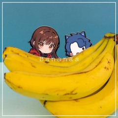 Feszerion - Bananas