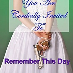 Get [KINDLE PDF EBOOK EPUB] Remember This Day (Aidan & Vicky Book 4) by  Mairsile Lea
