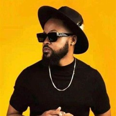 Krazèd Fwaye | Roody Roodboy | Live | Part 5 | Club Royale | Boston | May 2024