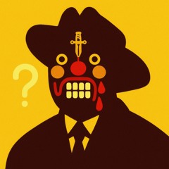 MR RECOUP (NILL FLIP)