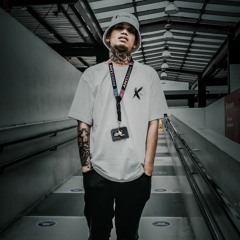 Bisaya Songs RnB/Rap Vibes 2025