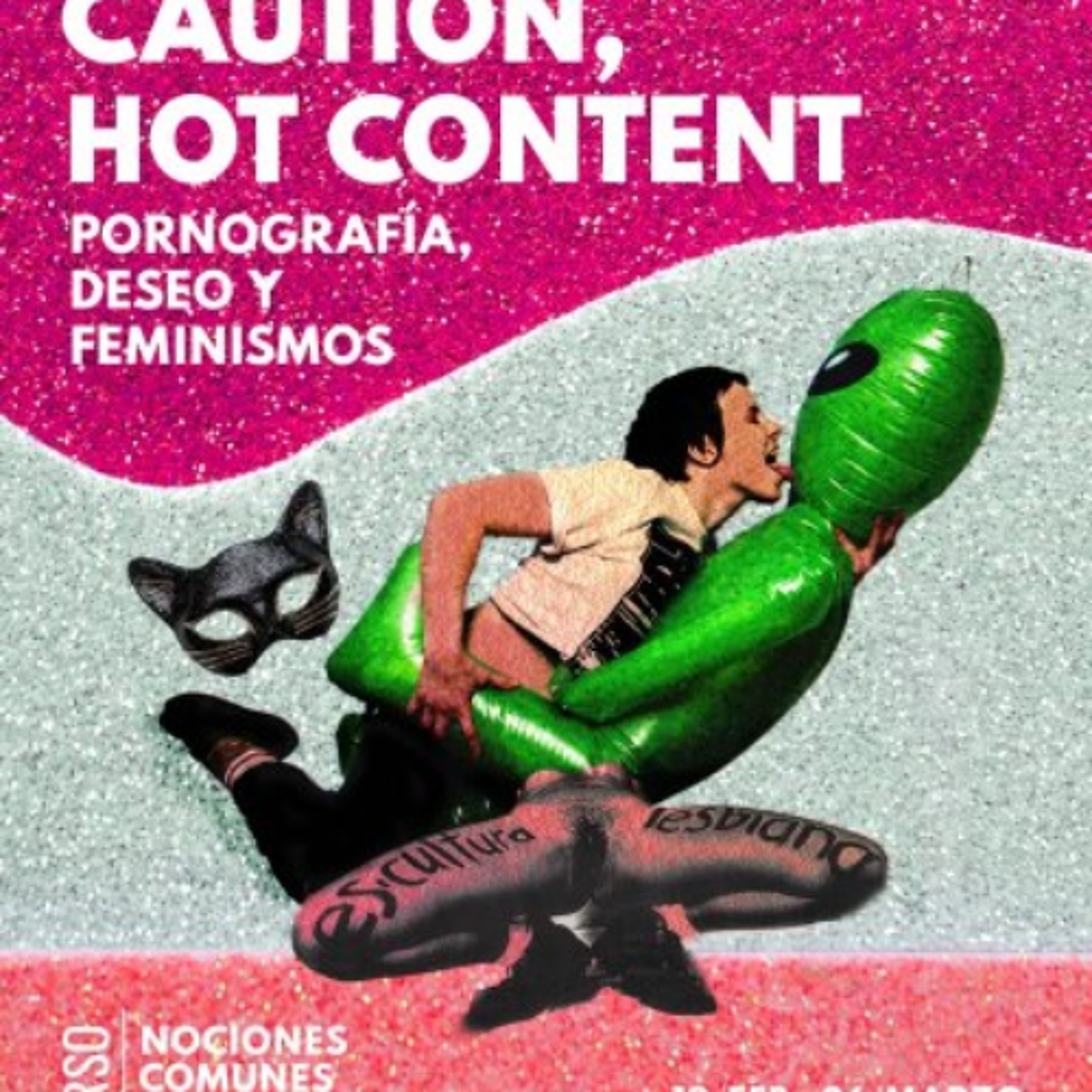 Nociones Comunes