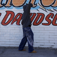 But I been okay  (prod vrtex)