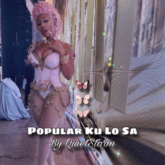 Popular Ku Lo Sa