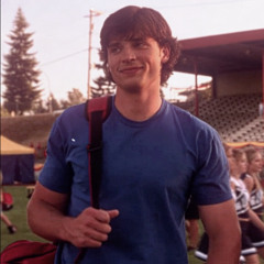 don't dream it's over