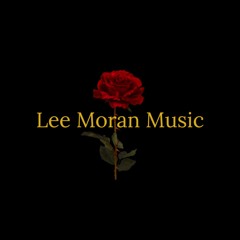 Central Cee Loading X Canking Lemme Land Prod Lee Moran Music